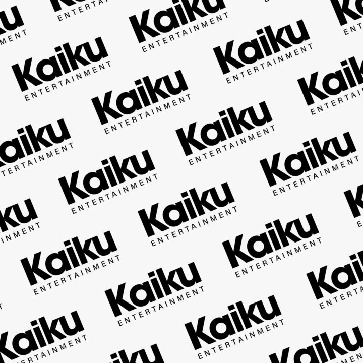 fallback_image - Kaiku Entertainment
