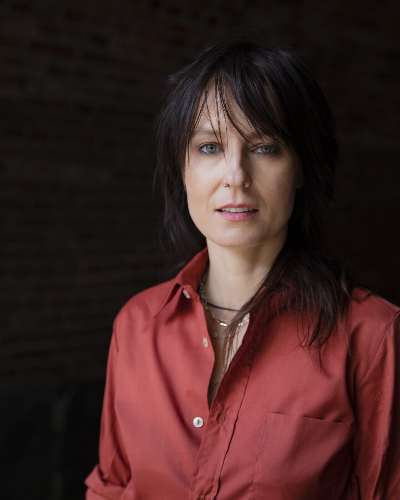 Promokuva 1 - Mariska - 10 (kuvaaja Dorit Salutskij)-min