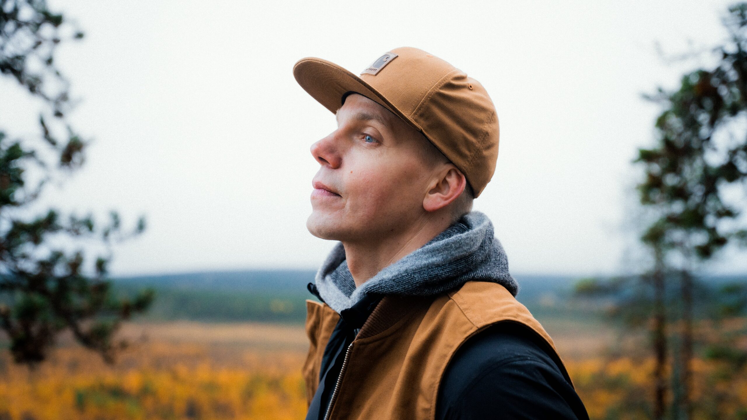 Promokuva 2 - Elastinen - Jos tää ei oo se (kuvaaja Sami Laitinen)-min