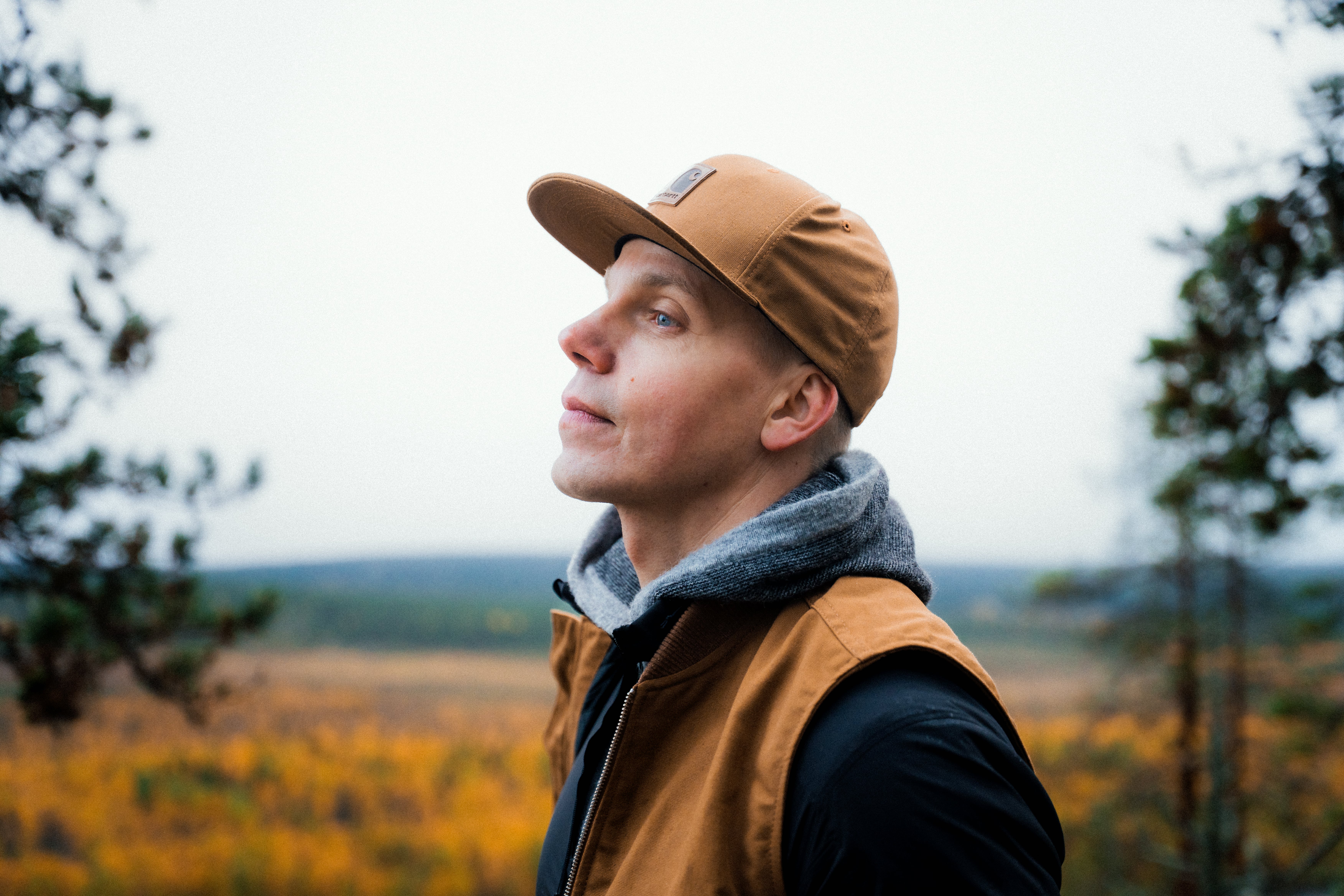 Promokuva 2 - Elastinen - Jos tää ei oo se (kuvaaja Sami Laitinen)-min