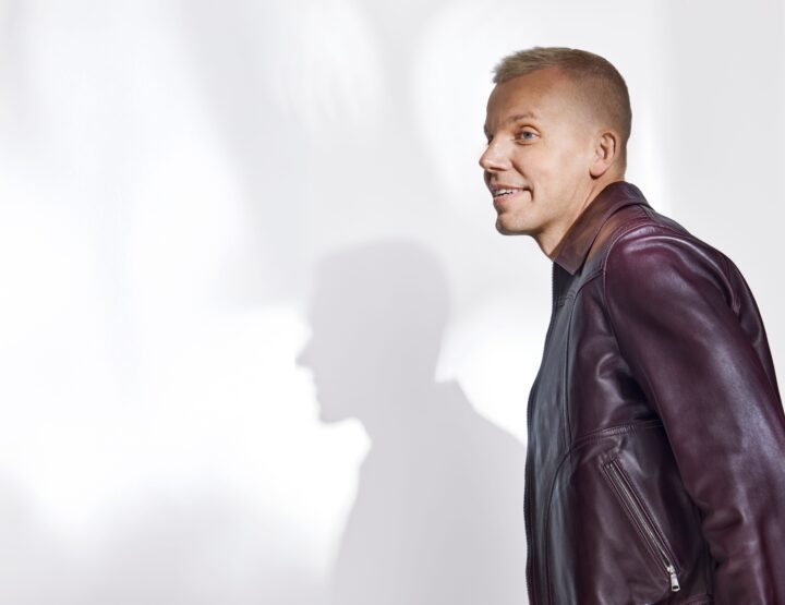 Promokuva 5 - Elastinen - Jos tää ei oo se (kuvaaja Thomas Broumand)-min