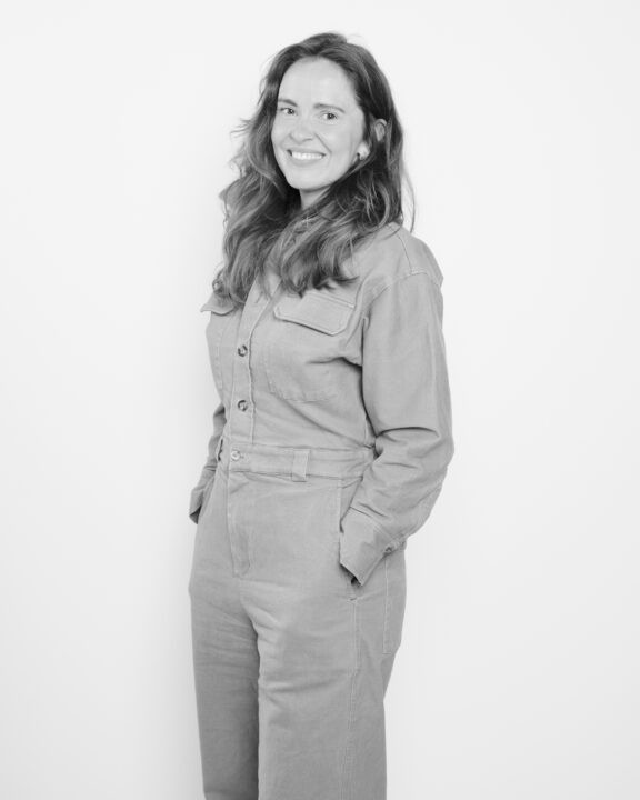 Jonnaemilia Karrus (kuvaaja Karim Awad)