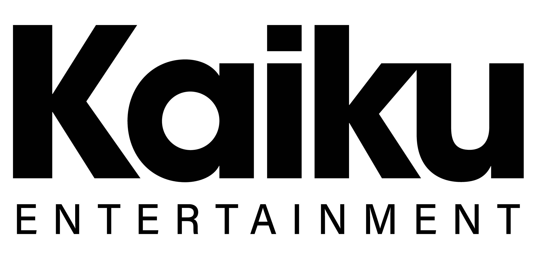 Kaiku Entertainment hakee markkinointiharjoittelijaa syyskaudelle 2024