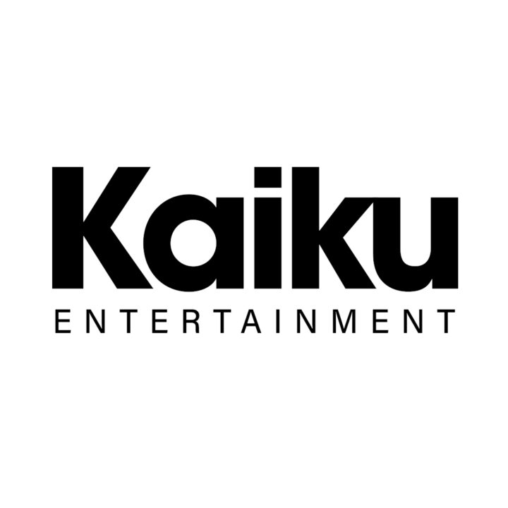 Kaiku Entertainment logo 1080 x 1080