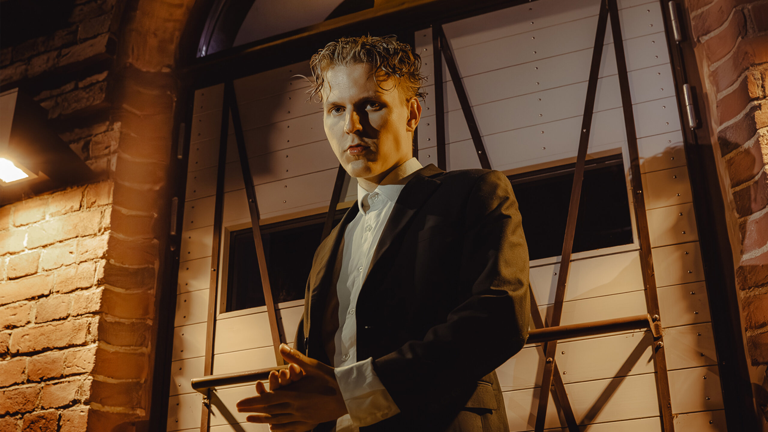 Featured Image - Keki - Niina (kuvaaja Ola Hahl)