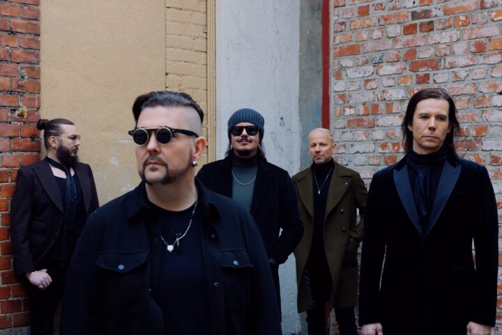 Promokuva 1 - Happoradio - Ainoa järki (kuvaaja Tero Ahonen)-min