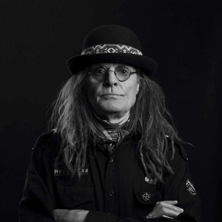 Kansikuva - Pelle Miljoona - Viel yhen kerran (Vain elämää kausi 16)