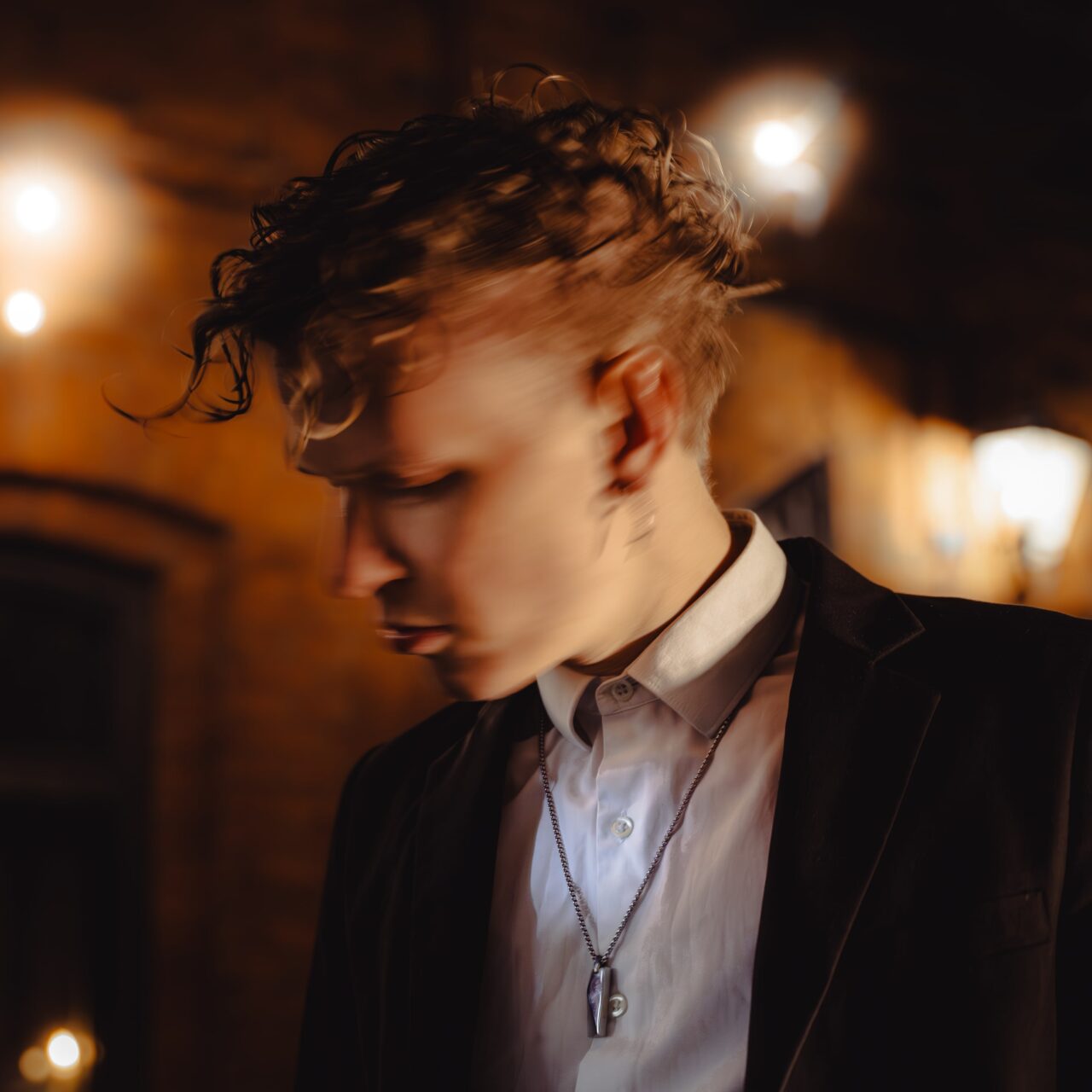 Kansikuva - Keki - Niina