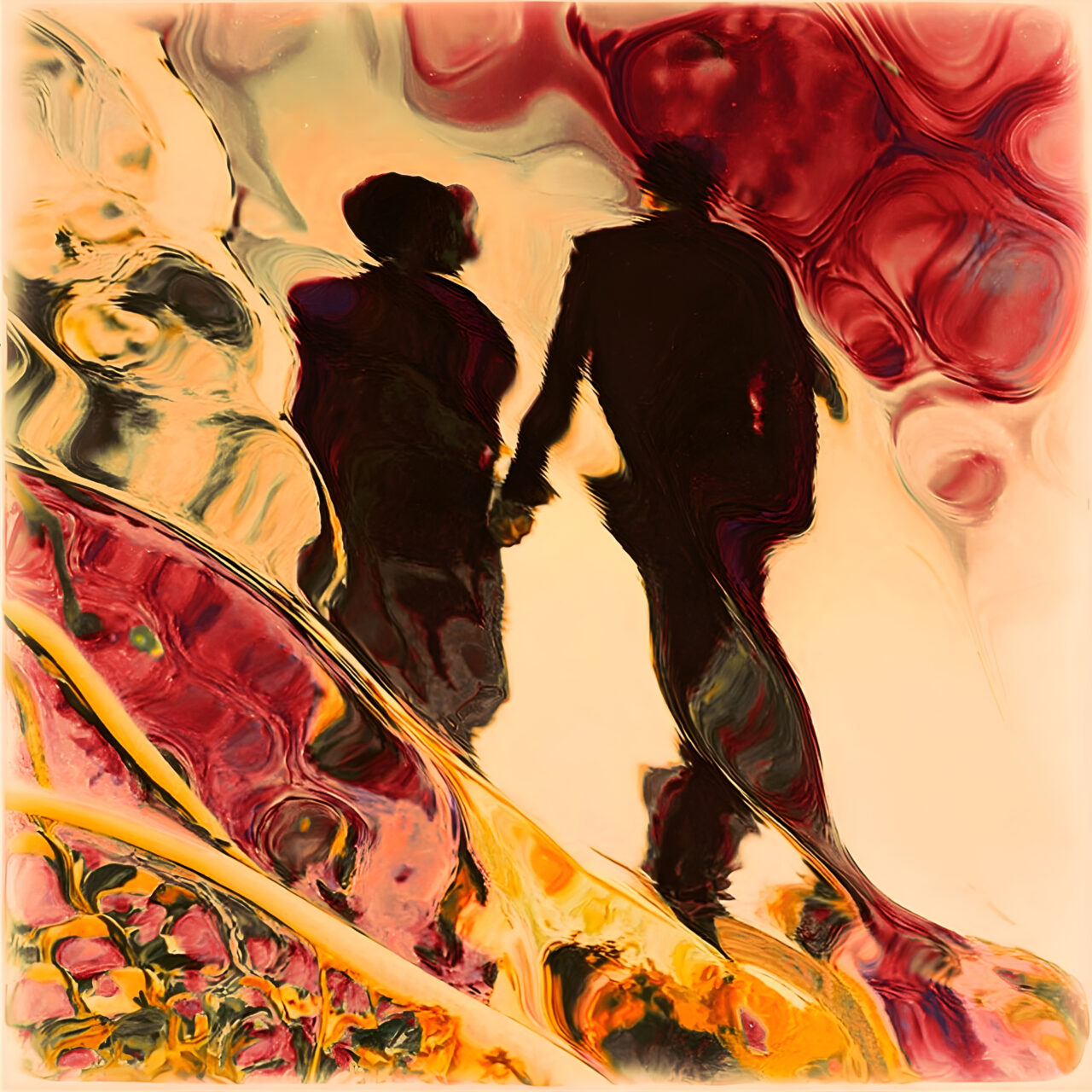 Kansikuva - Juha Tapio - Toisillemme parhaat