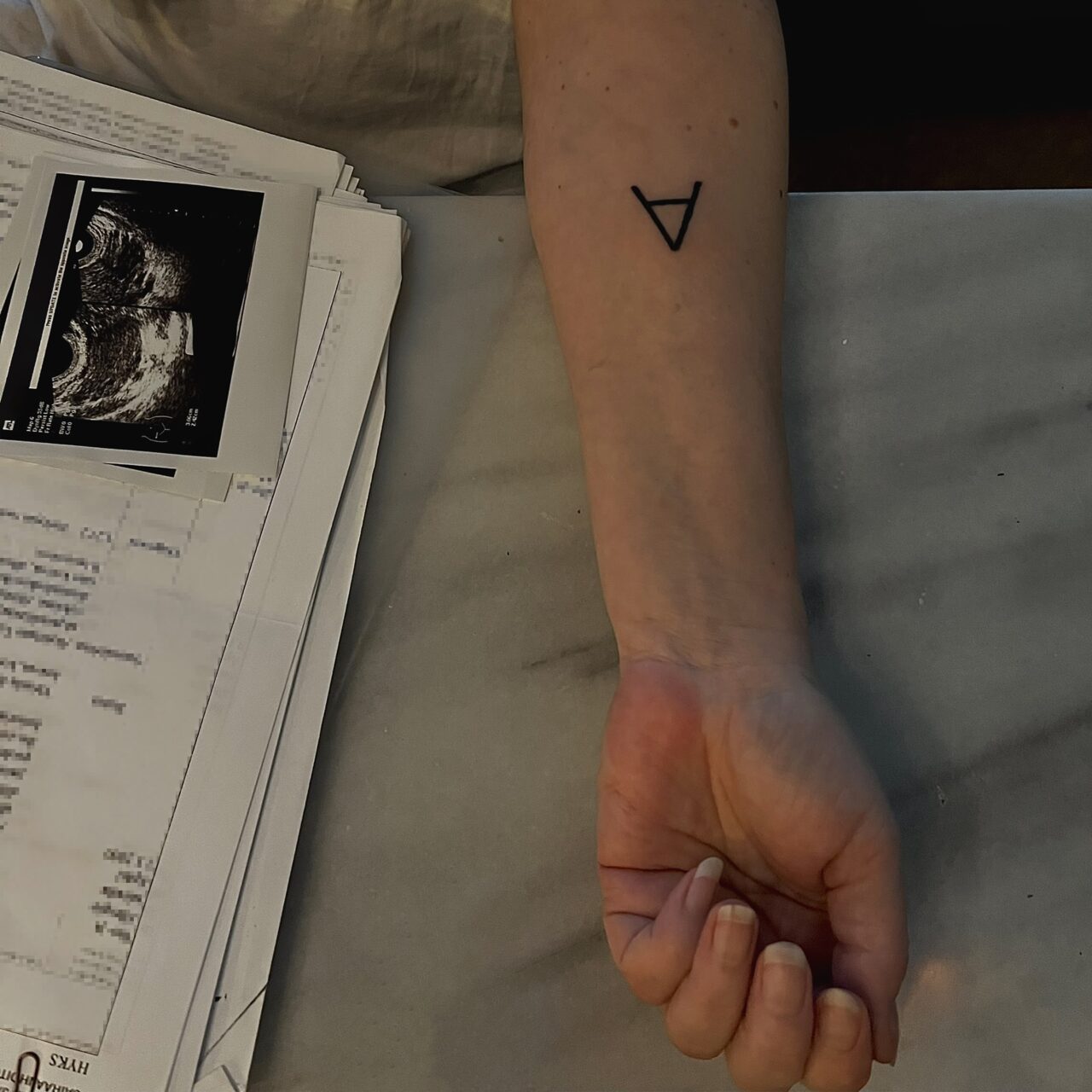 Kansikuva - Ares - Aris