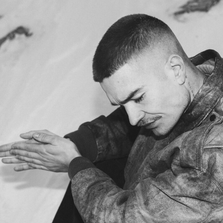 Kansikuva - KAUKUA - Kun tulee pimee