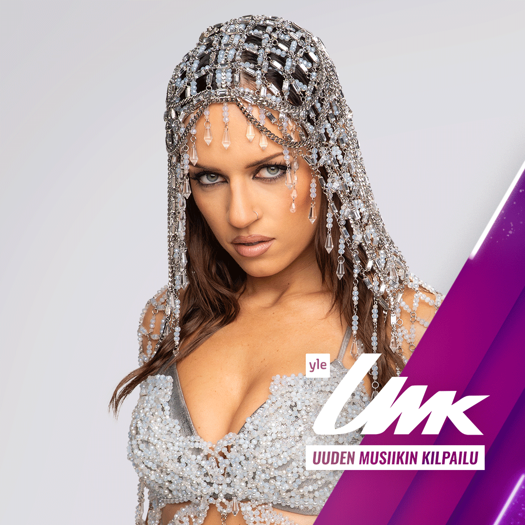 UMK26_Kuvat_1x1_1080x1080_KIKI