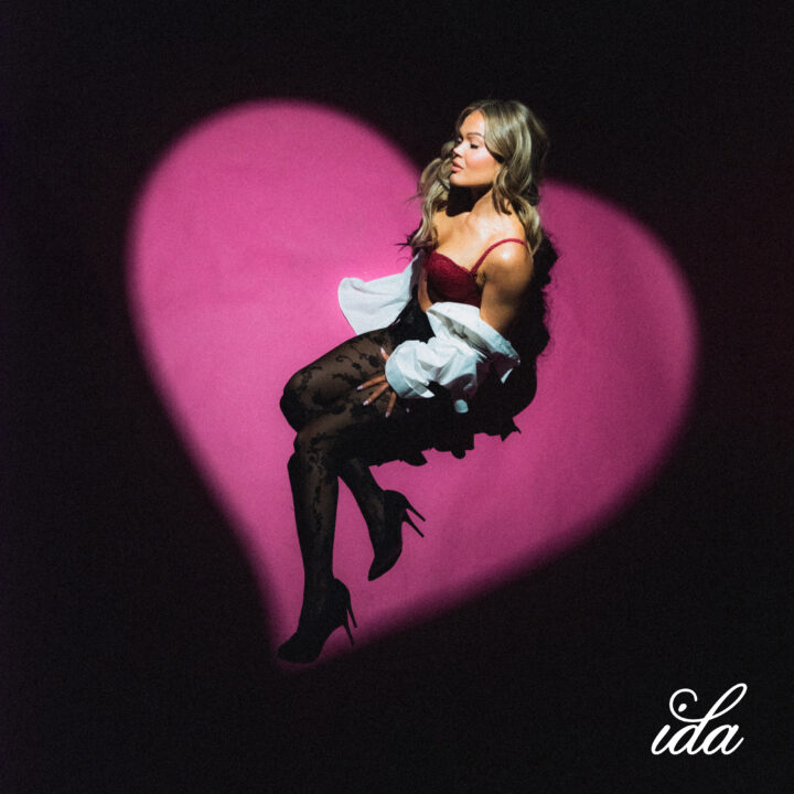 Kansikuva - Ida - 112