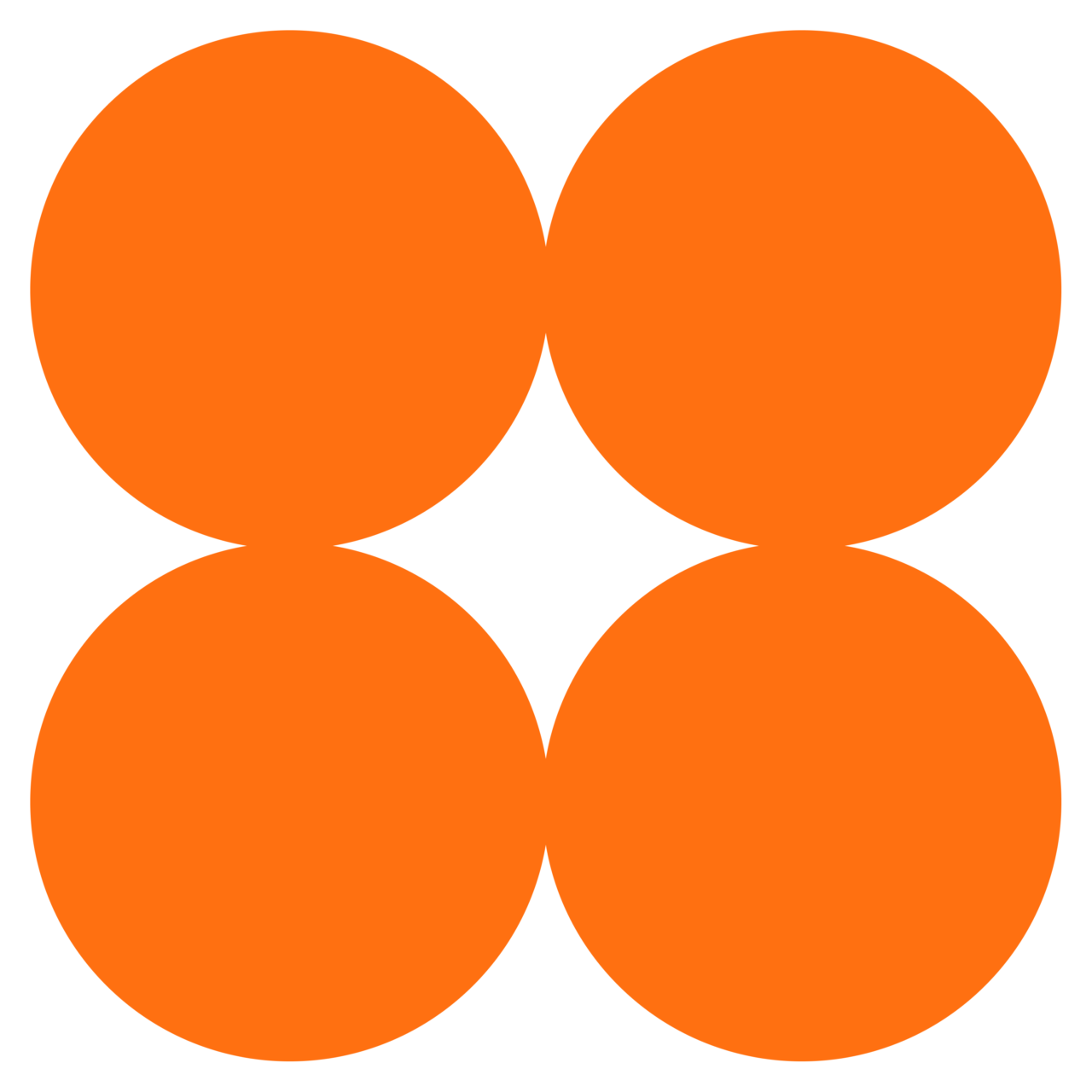Kaiku_Symbol_Orange
