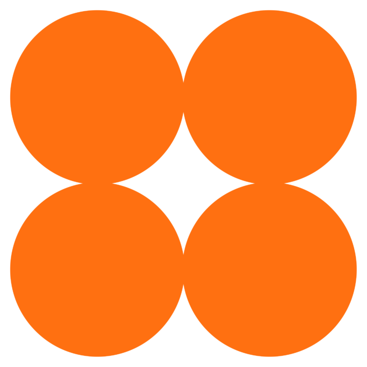 Kaiku_Symbol_Orange