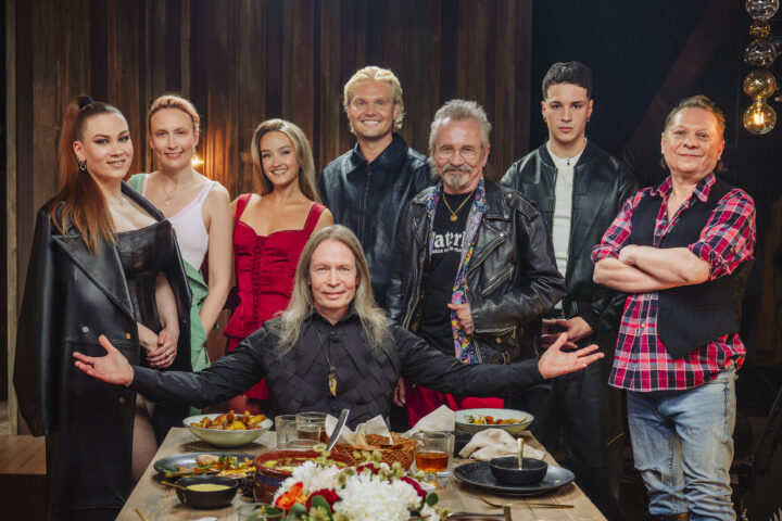 vain-elamaa-kausi-17-jakso-5-00213-ares-benjamin-bess-freeman-heikki-salo-jippu-nelli-matula-timo-kotipelto-kuvaaja-petri-aho.jpg