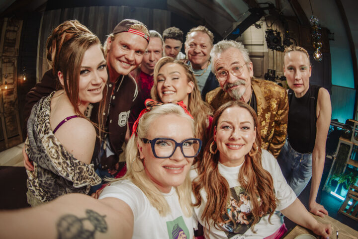vain-elamaa-kausi-17-jakso-6-00258-ares-benjamin-bess-erin-anttila-freeman-heikki-salo-jippu-jonna-geagea-nelli-matula-timo-kotipelto-kuvaaja-petri-aho