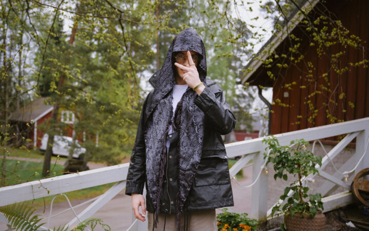 vain-elamaa-kausi-17-jakso-7-00006-ares-kuvaaja-petri-aho