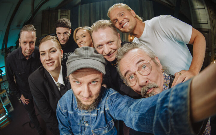 vain-elamaa-kausi-17-jakso-9-0000182-ares-benjamin-bess-freeman-heikki-salo-nelli-matula-samuli-putro-timo-kotipelto-kuvaaja-petri-aho